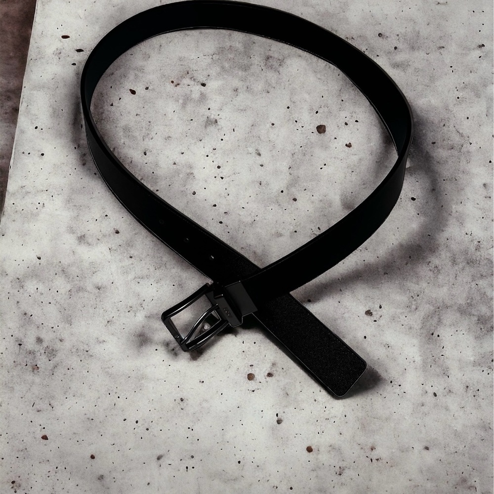 BOSS Belt